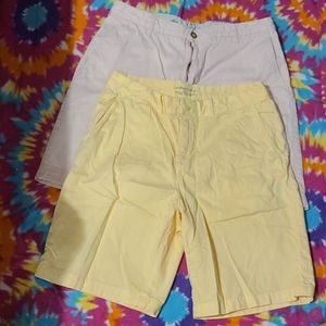 Mens shorts